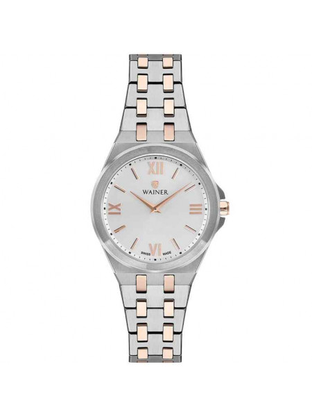 Часы Wainer WA.11588-C